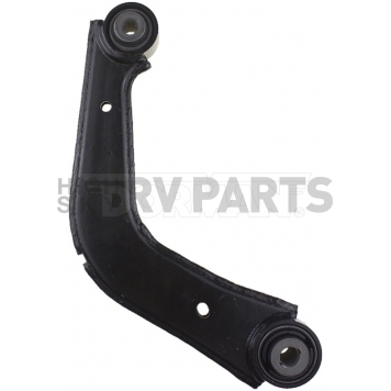 Dorman (OE Solutions) Control Arm - 527-117-1
