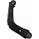 Dorman (OE Solutions) Control Arm - 527-117