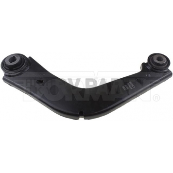 Dorman (OE Solutions) Control Arm - 527-117-2