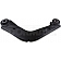 Dorman (OE Solutions) Control Arm - 527-117