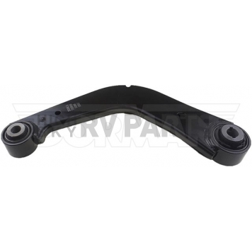 Dorman (OE Solutions) Control Arm - 527-117-3