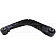 Dorman (OE Solutions) Control Arm - 527-117