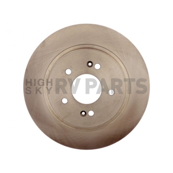 Raybestos Brakes Brake Rotor - 982513R