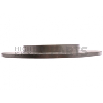 Raybestos Brakes Brake Rotor - 982513R-2