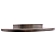 Raybestos Brakes Brake Rotor - 982513R