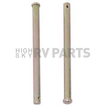 Raybestos Brakes Disc Brake Caliper Bolt - H15095