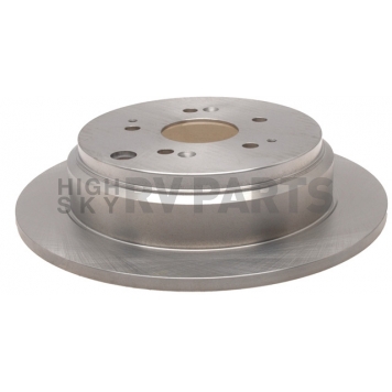 Raybestos Brakes Brake Rotor - 980088R