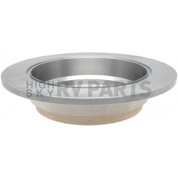 Raybestos Brakes Brake Rotor - 980088R-3