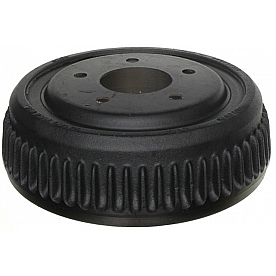 Raybestos Brakes Brake Drum - 2572R