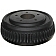 Raybestos Brakes Brake Drum - 2572R