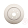 Raybestos Brakes Brake Rotor - 982543