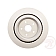 Raybestos Brakes Brake Rotor - 982543