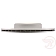 Raybestos Brakes Brake Rotor - 982543