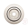 Raybestos Brakes Brake Rotor - 982543FZN