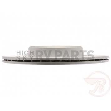 Raybestos Brakes Brake Rotor - 982543FZN-2