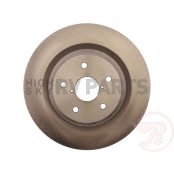 Raybestos Brakes Brake Rotor - 982543R