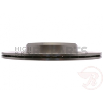 Raybestos Brakes Brake Rotor - 982543R-2