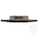 Raybestos Brakes Brake Rotor - 982543R