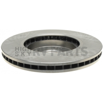 Raybestos Brakes Brake Rotor - 980091R-1