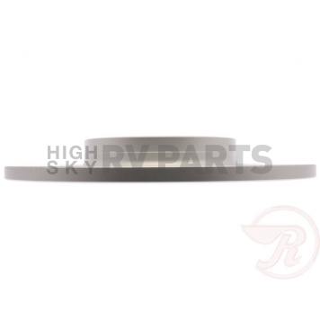 Raybestos Brakes Brake Rotor - 982544-2