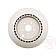 Raybestos Brakes Brake Rotor - 982545