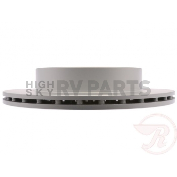 Raybestos Brakes Brake Rotor - 982545-2