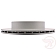 Raybestos Brakes Brake Rotor - 982545