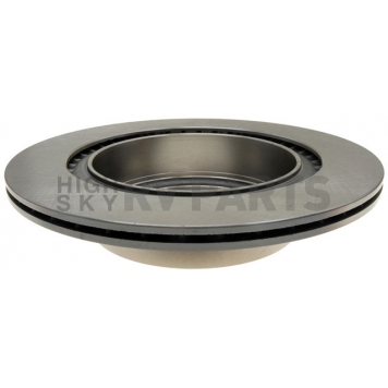 Raybestos Brakes Brake Rotor - 980710R-3