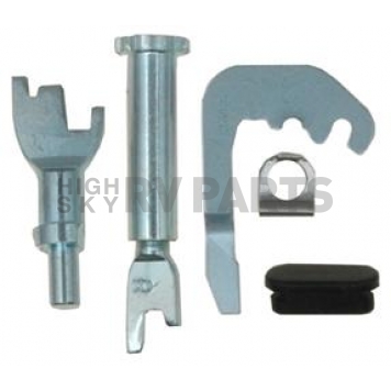 Raybestos Brakes Drum Brake Self Adjuster Repair Kit - H2697