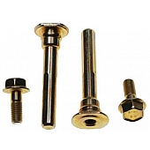 Raybestos Brakes Disc Brake Caliper Bolt - H5060