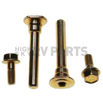 Raybestos Brakes Disc Brake Caliper Bolt - H5060