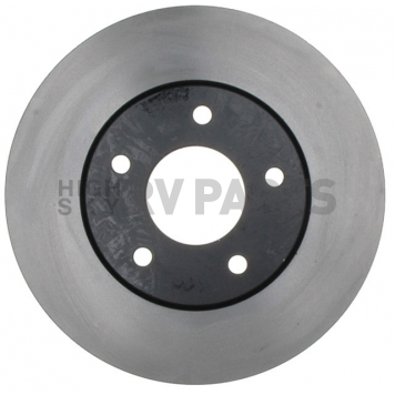 Raybestos Brakes Brake Rotor - 76921R