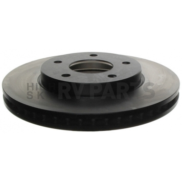Raybestos Brakes Brake Rotor - 76921R-1