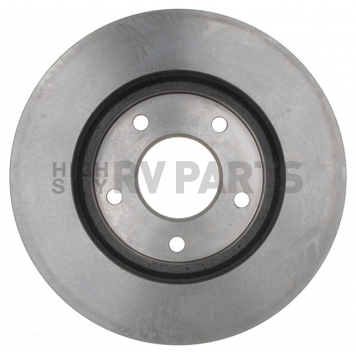 Raybestos Brakes Brake Rotor - 76921R-2