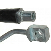 Raybestos Brakes Brake Line - BH382795