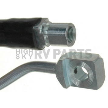 Raybestos Brakes Brake Line - BH382795