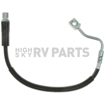 Raybestos Brakes Brake Line - BH382795-1