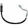 Raybestos Brakes Brake Line - BH382795