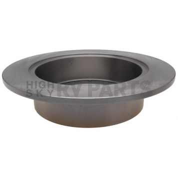 Raybestos Brakes Brake Rotor - 980727R-1