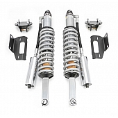 ReadyLIFT Coil Over Shock Absorber - 46-5780