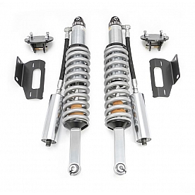 ReadyLIFT Coil Over Shock Absorber - 46-5780