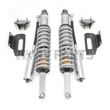 ReadyLIFT Coil Over Shock Absorber - 46-5780