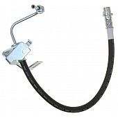 Raybestos Brakes Brake Line - BH382917