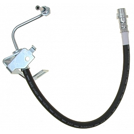 Raybestos Brakes Brake Line - BH382917