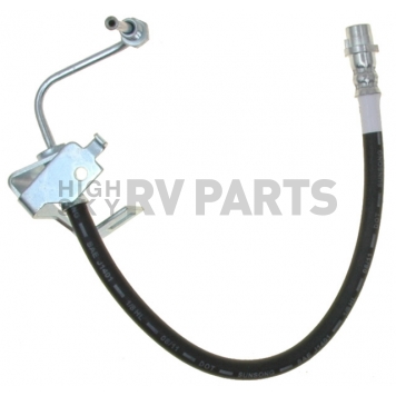 Raybestos Brakes Brake Line - BH382917