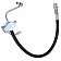 Raybestos Brakes Brake Line - BH382917