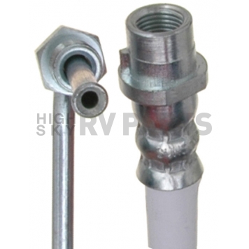 Raybestos Brakes Brake Line - BH382917-1