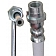 Raybestos Brakes Brake Line - BH382917