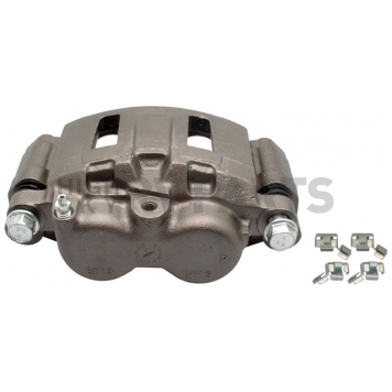Raybestos Brakes Brake Caliper - FRC10945