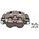Raybestos Brakes Brake Caliper - FRC10945